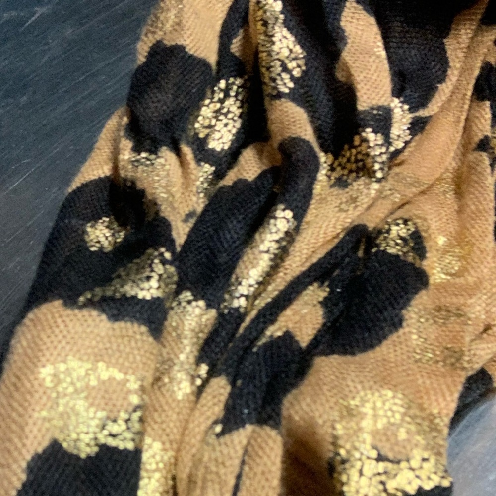 Infinity scarf - Picture 4 of 6
